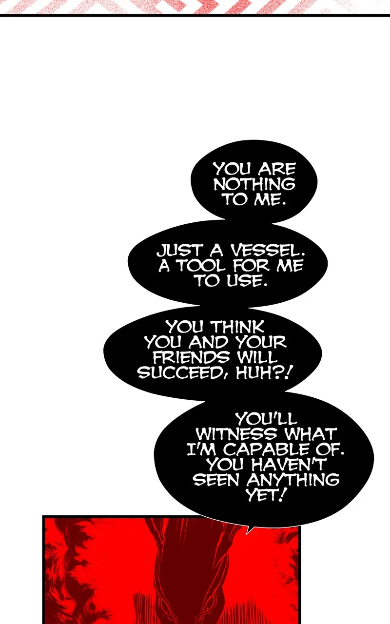 Live Forever Chapter 44 page 33 - 