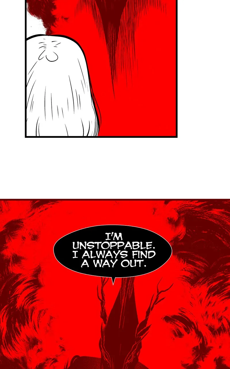 Live Forever Chapter 44 page 34 - 