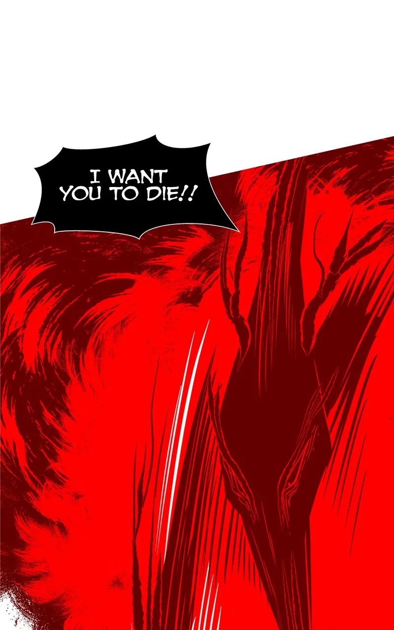 Live Forever Chapter 44 page 37 - 