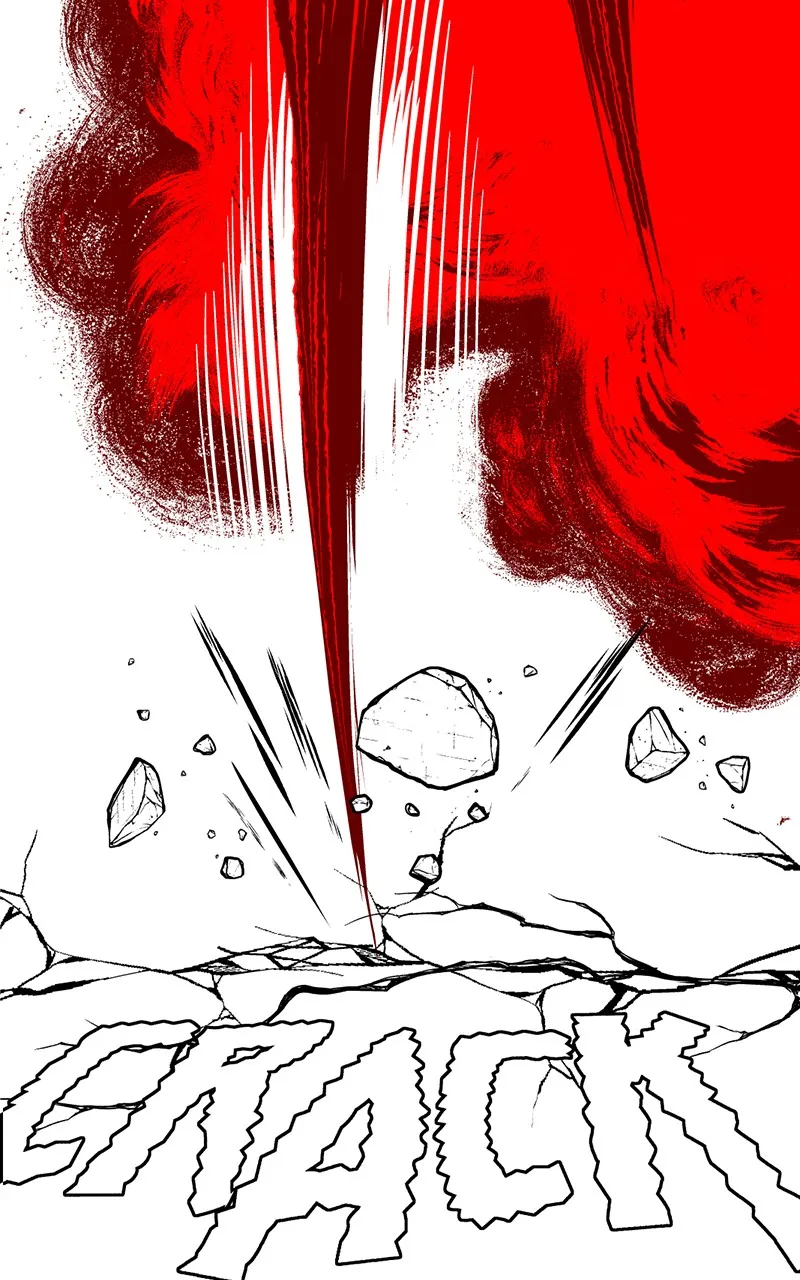 Live Forever Chapter 44 page 38 - 