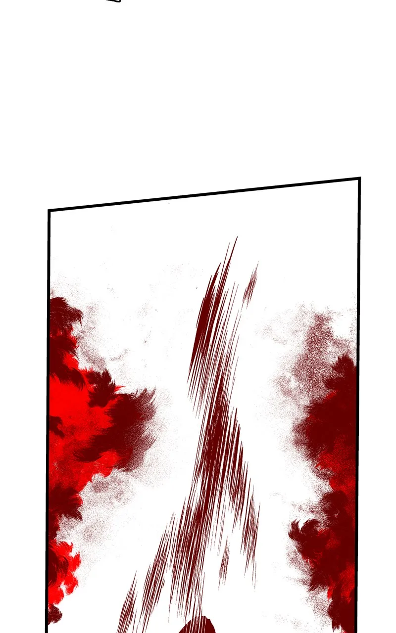 Live Forever Chapter 44 page 39 - 