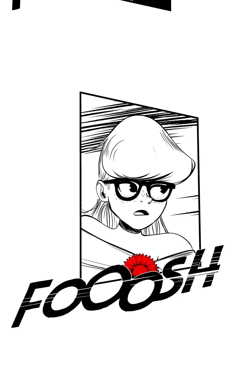 Live Forever Chapter 44 page 44 - 