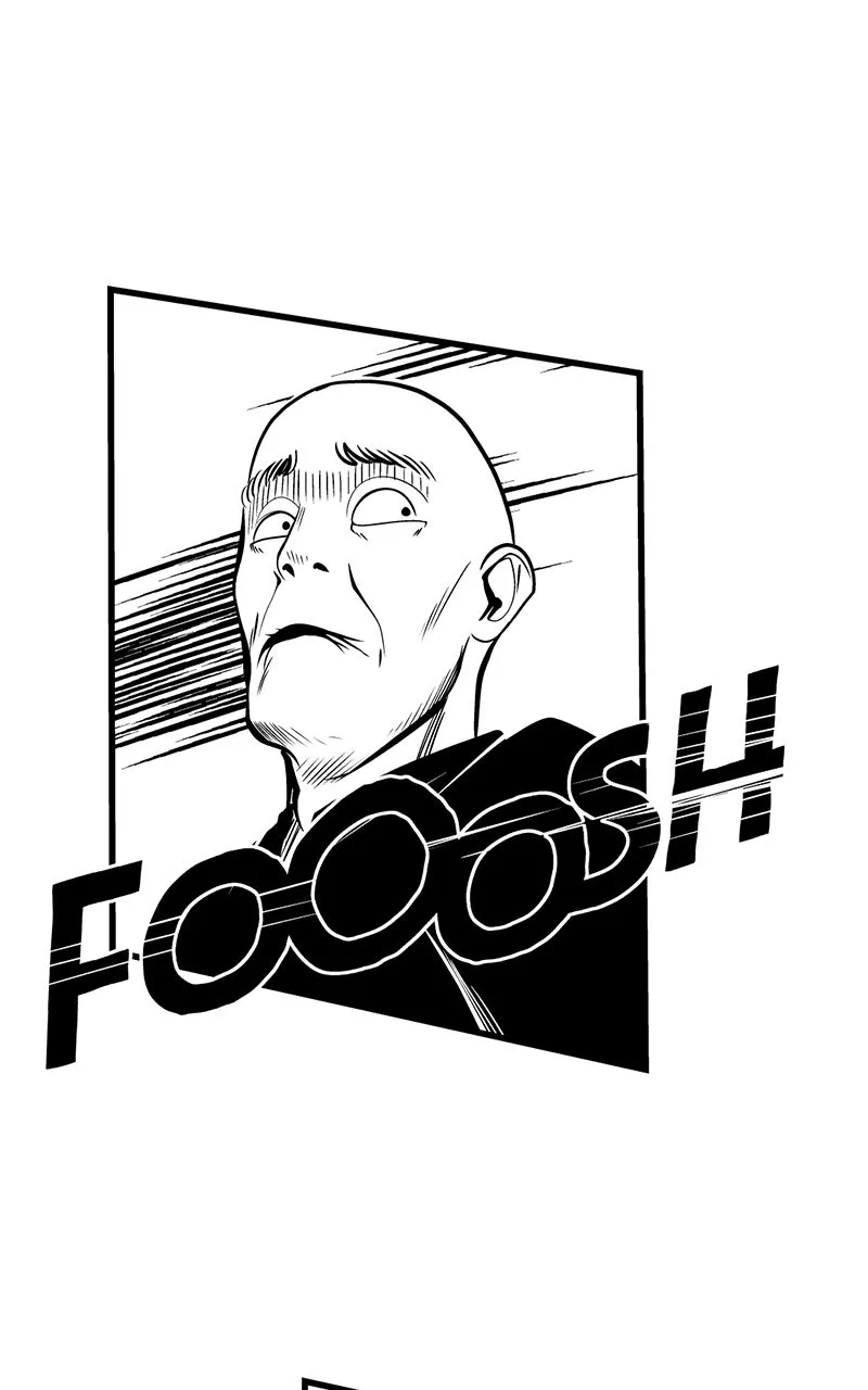 Live Forever Chapter 45 page 1 - 
