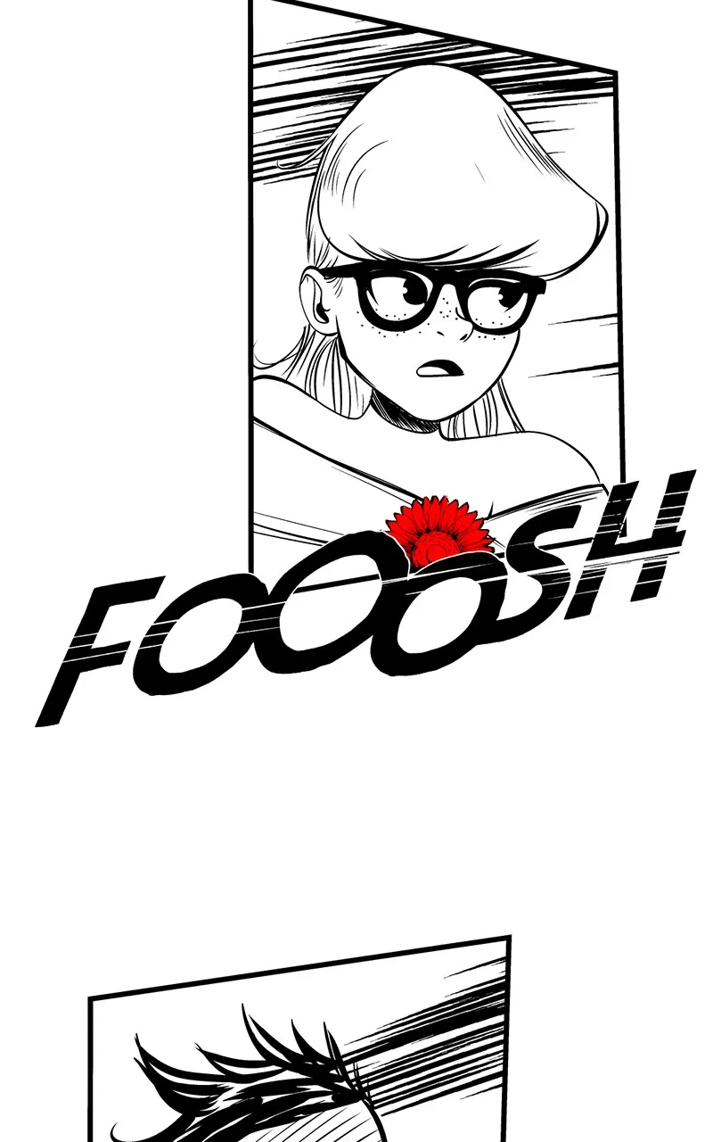 Live Forever Chapter 45 page 2 - 