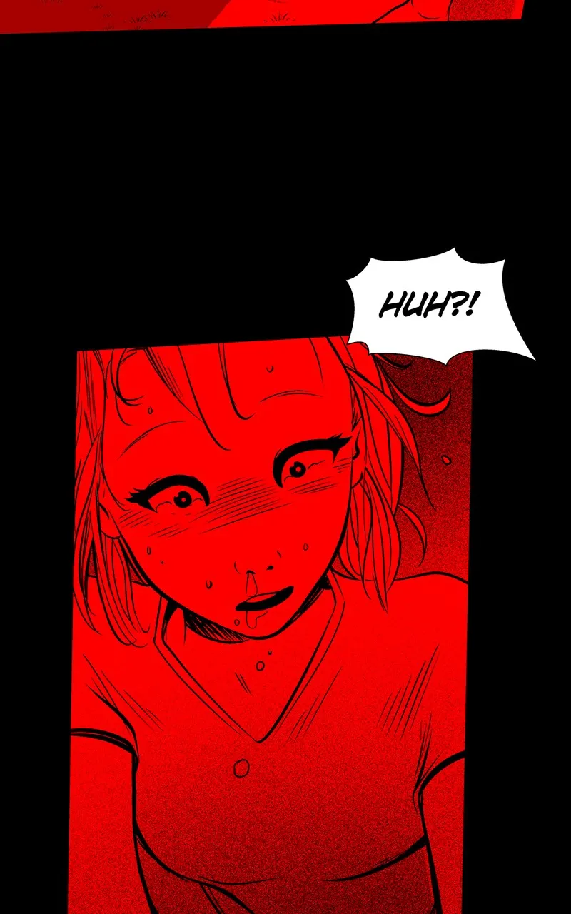 Live Forever Chapter 45 page 14 - 