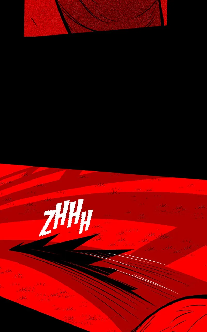 Live Forever Chapter 45 page 15 - 