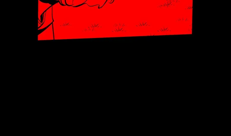 Live Forever Chapter 45 page 21 - 