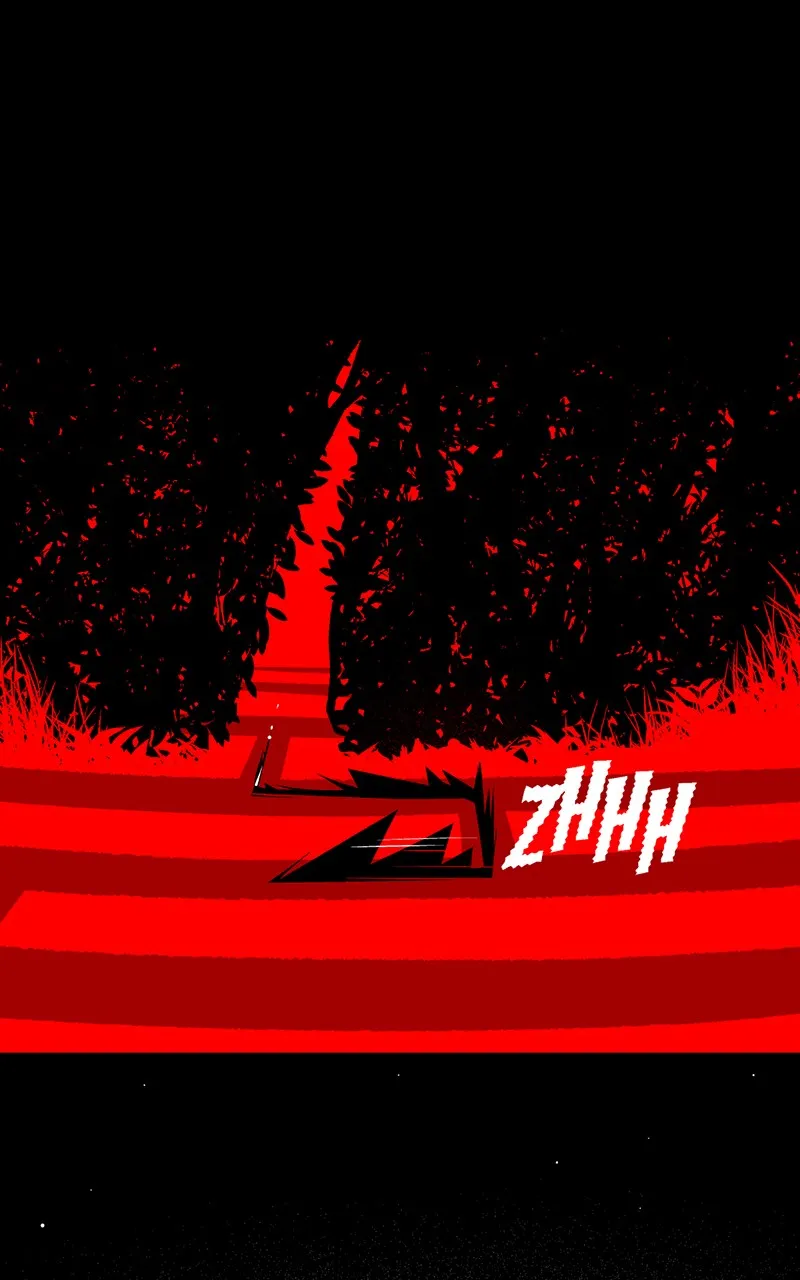 Live Forever Chapter 45 page 22 - 