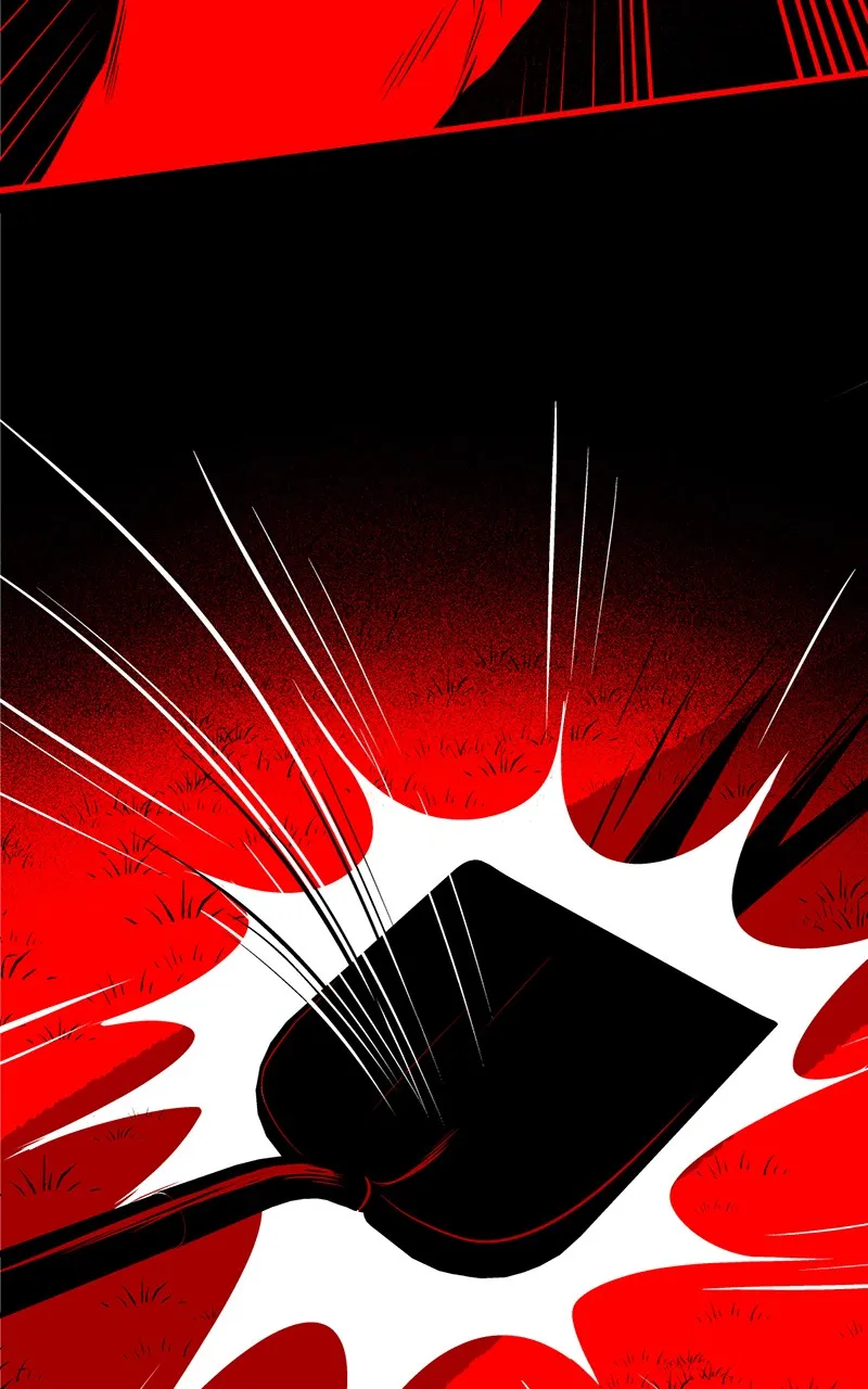 Live Forever Chapter 45 page 28 - 