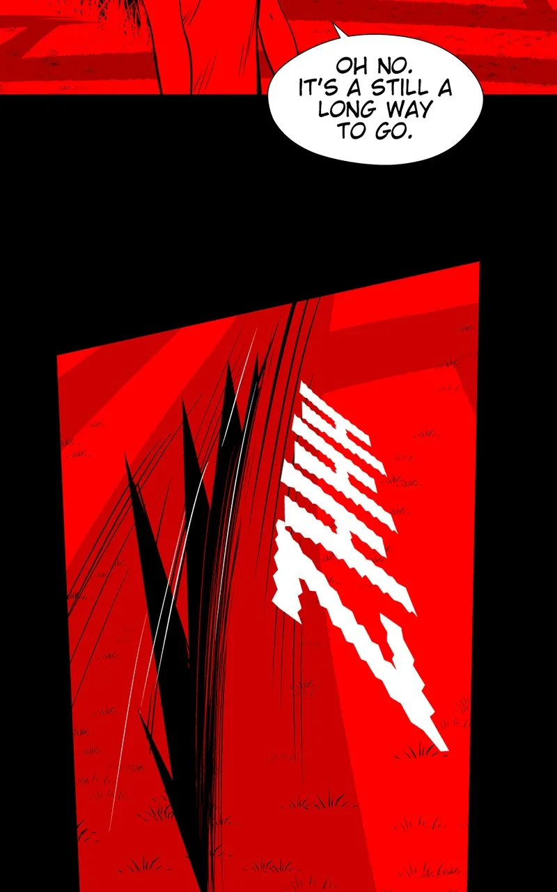Live Forever Chapter 45 page 35 - 