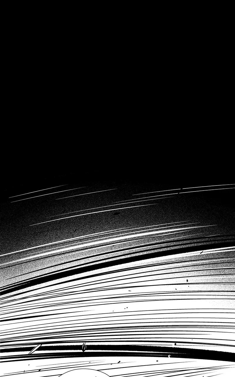 Live Forever Chapter 45 page 37 - 