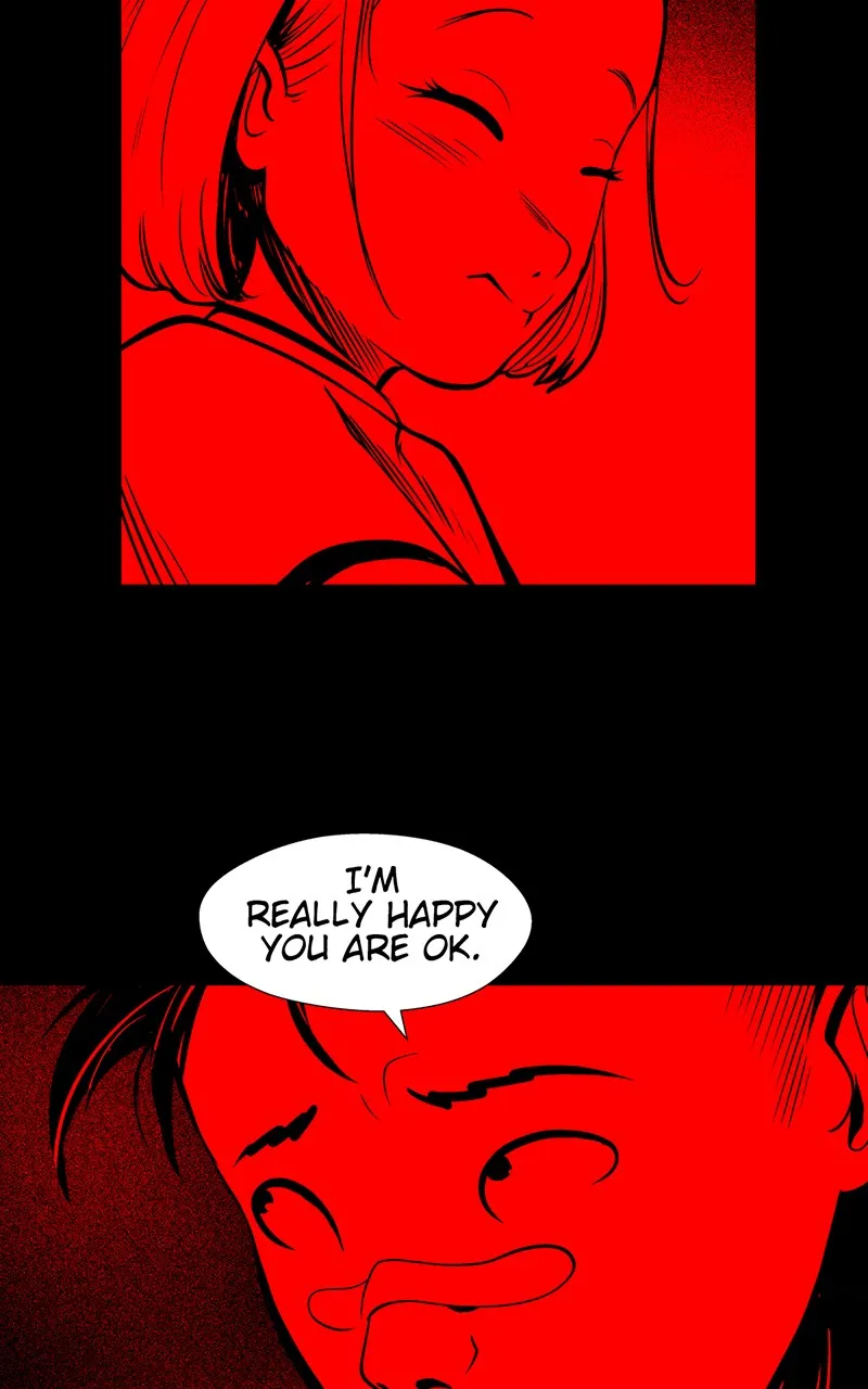 Live Forever Chapter 45 page 44 - 