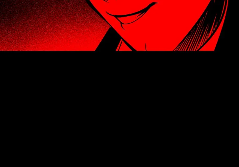 Live Forever Chapter 45 page 45 - 