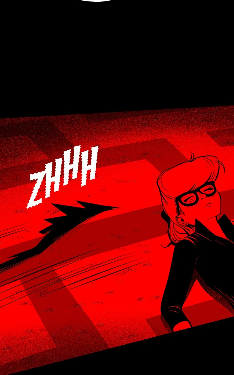 Live Forever Chapter 45 page 47 - 