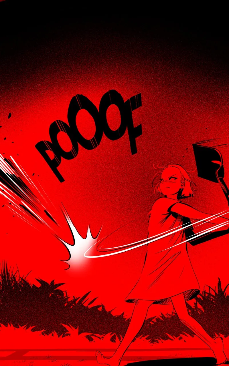 Live Forever Chapter 45 page 48 - 