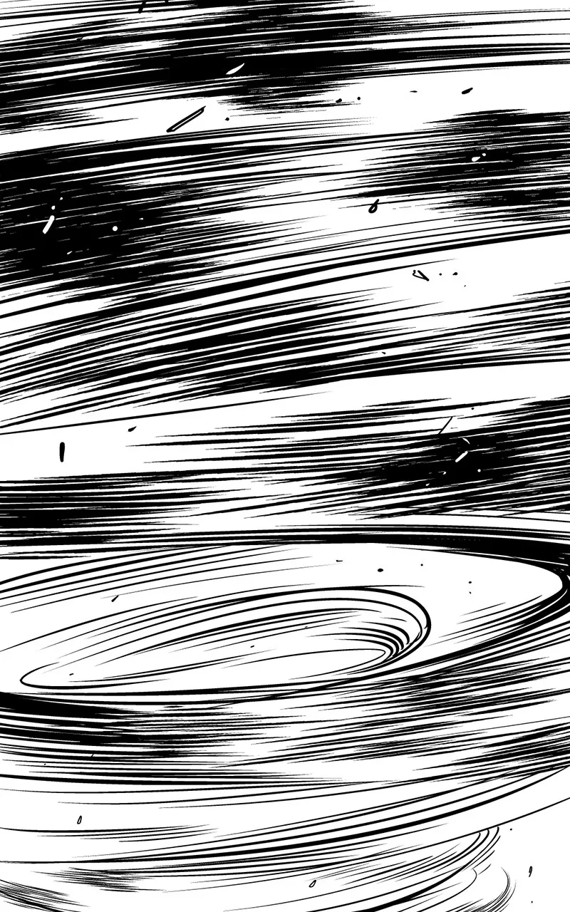 Live Forever Chapter 45 page 6 - 
