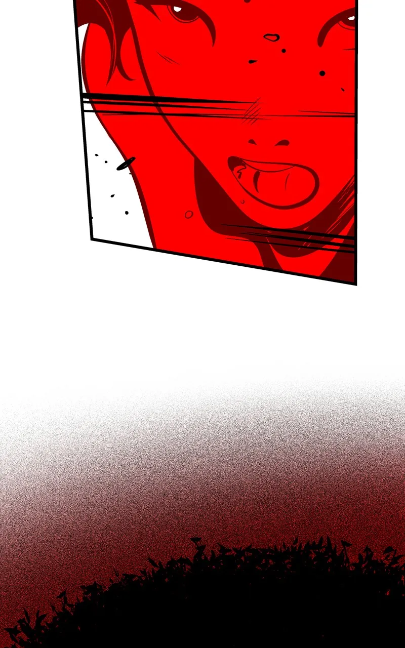 Live Forever Chapter 45 page 10 - 