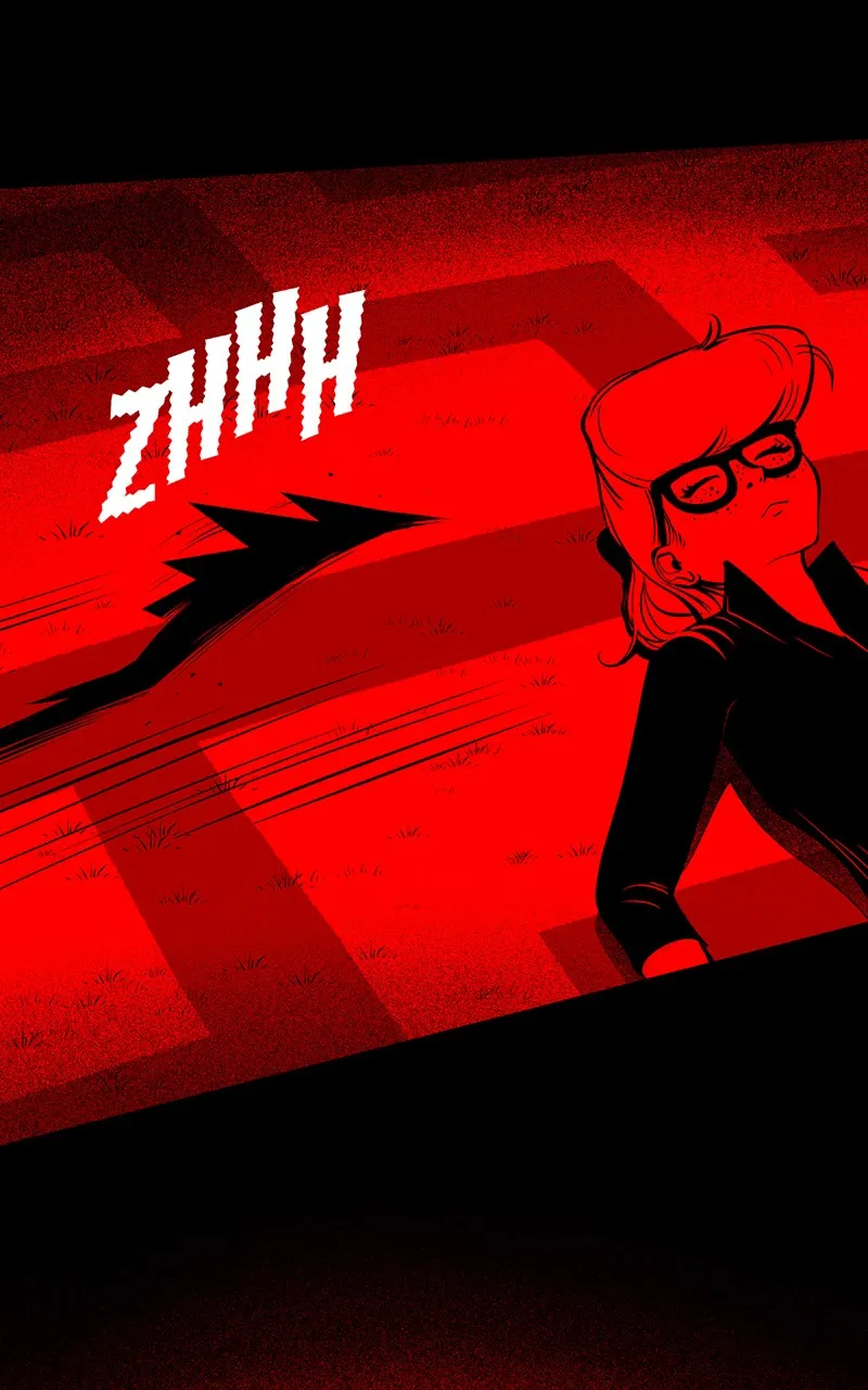 Live Forever Chapter 46 page 1 - 