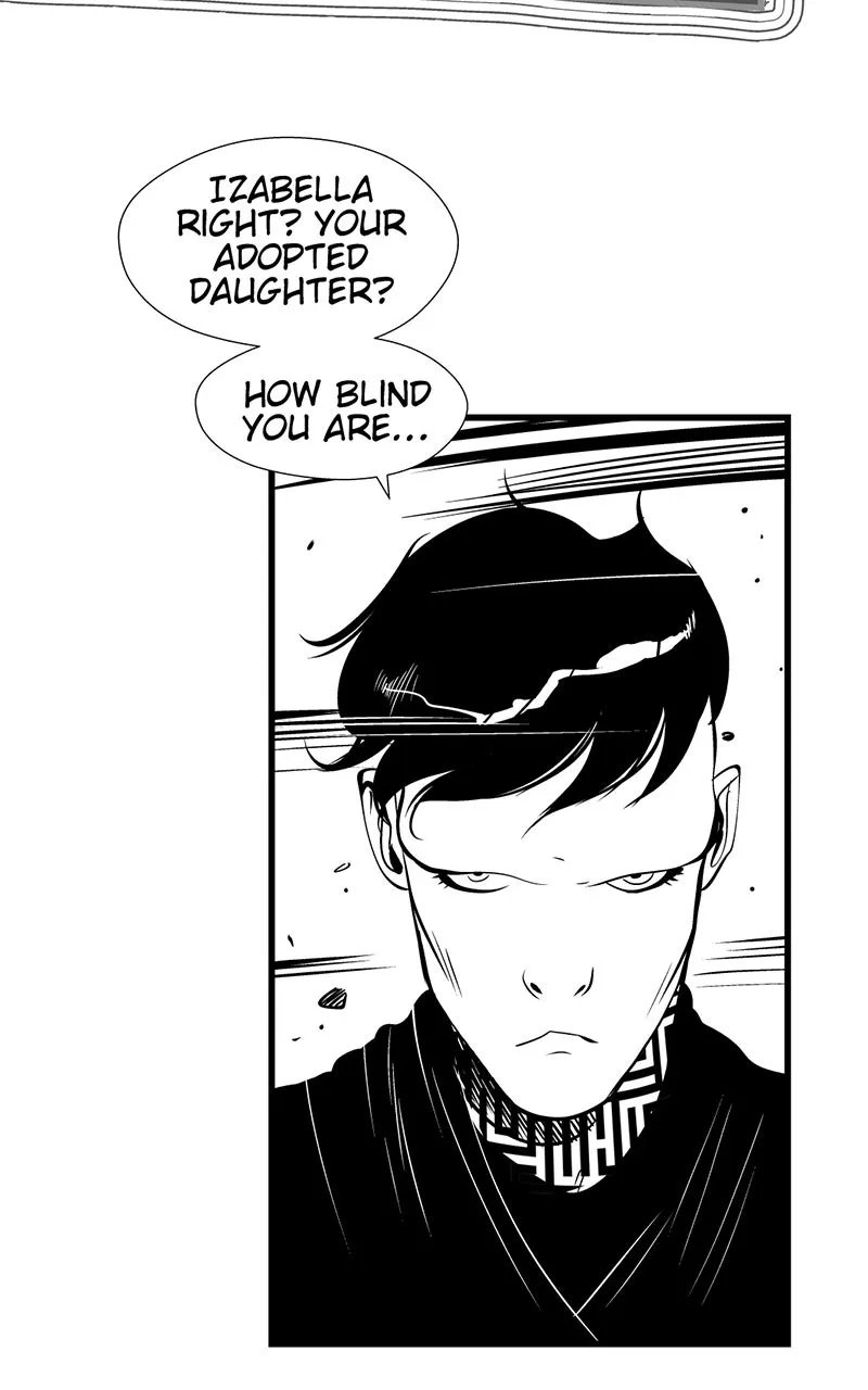Live Forever Chapter 46 page 16 - 