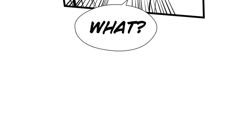 Live Forever Chapter 46 page 22 - 