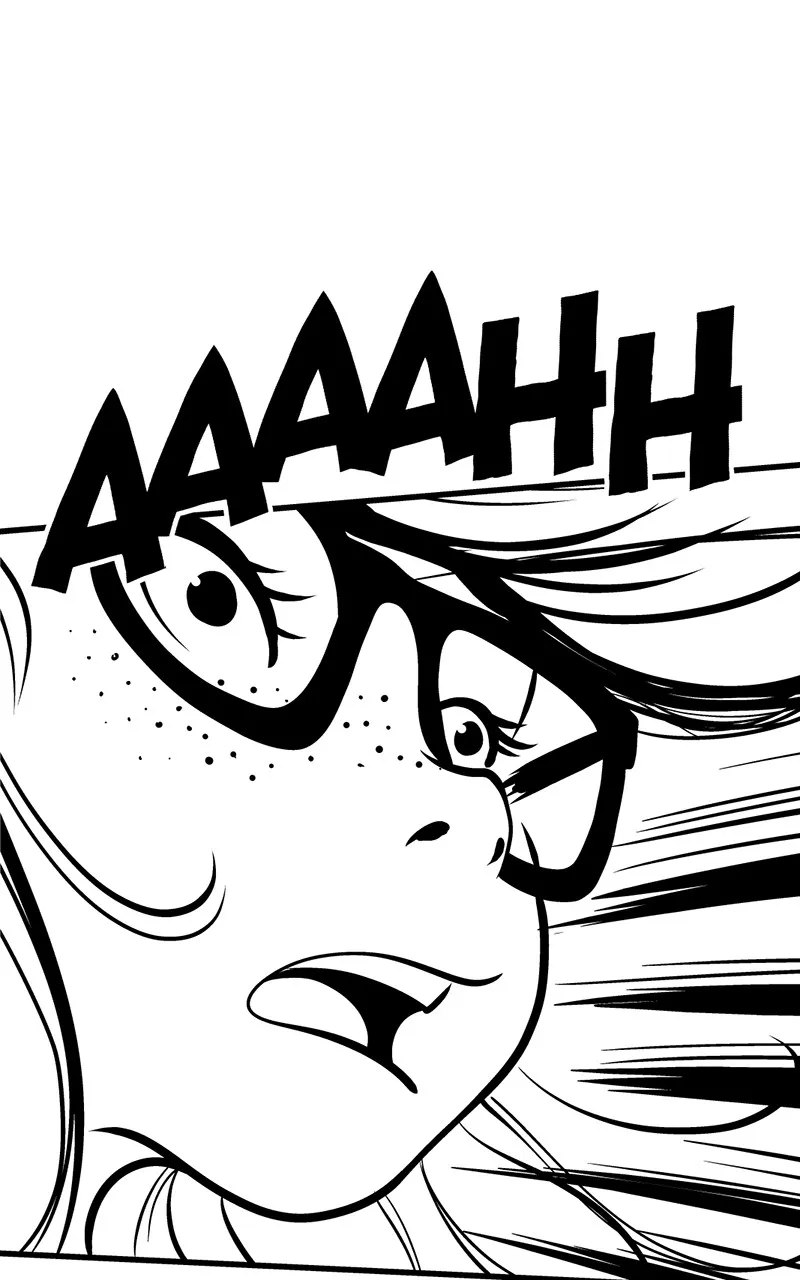 Live Forever Chapter 46 page 23 - 