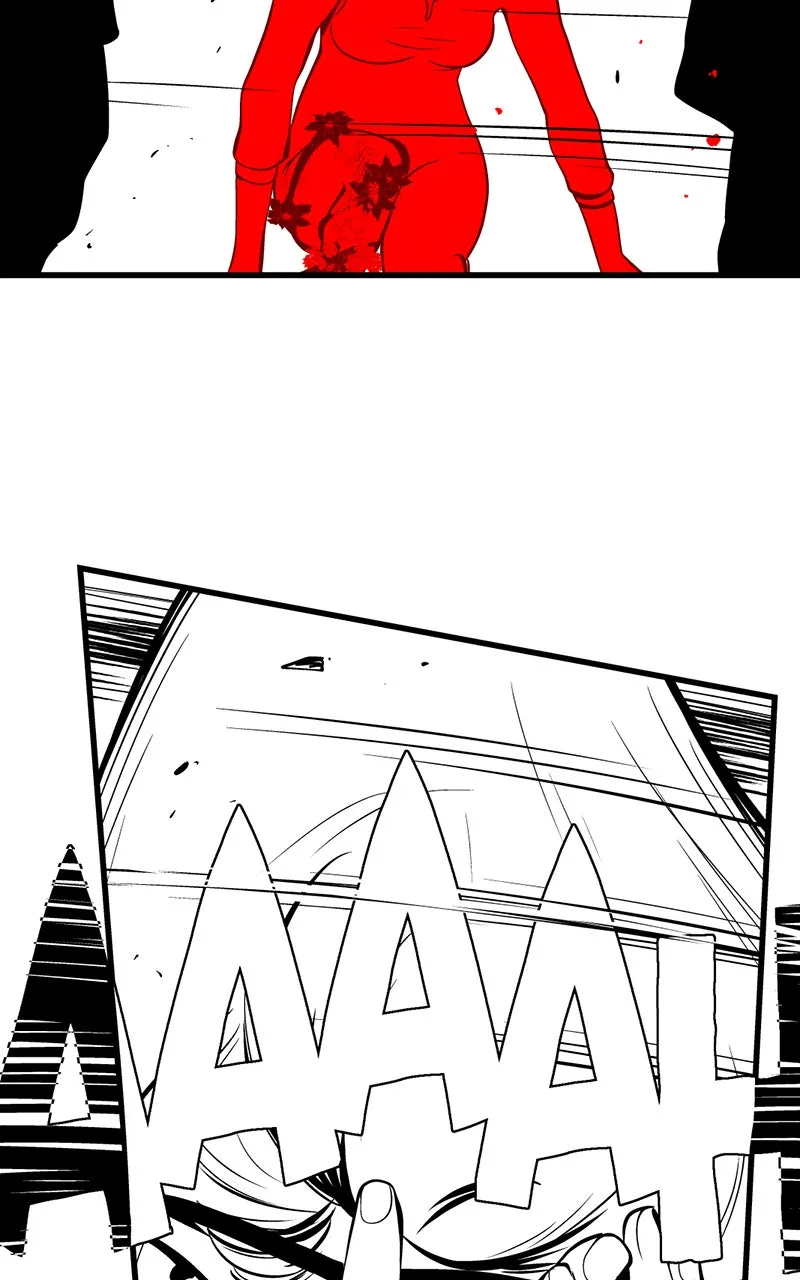 Live Forever Chapter 46 page 27 - 
