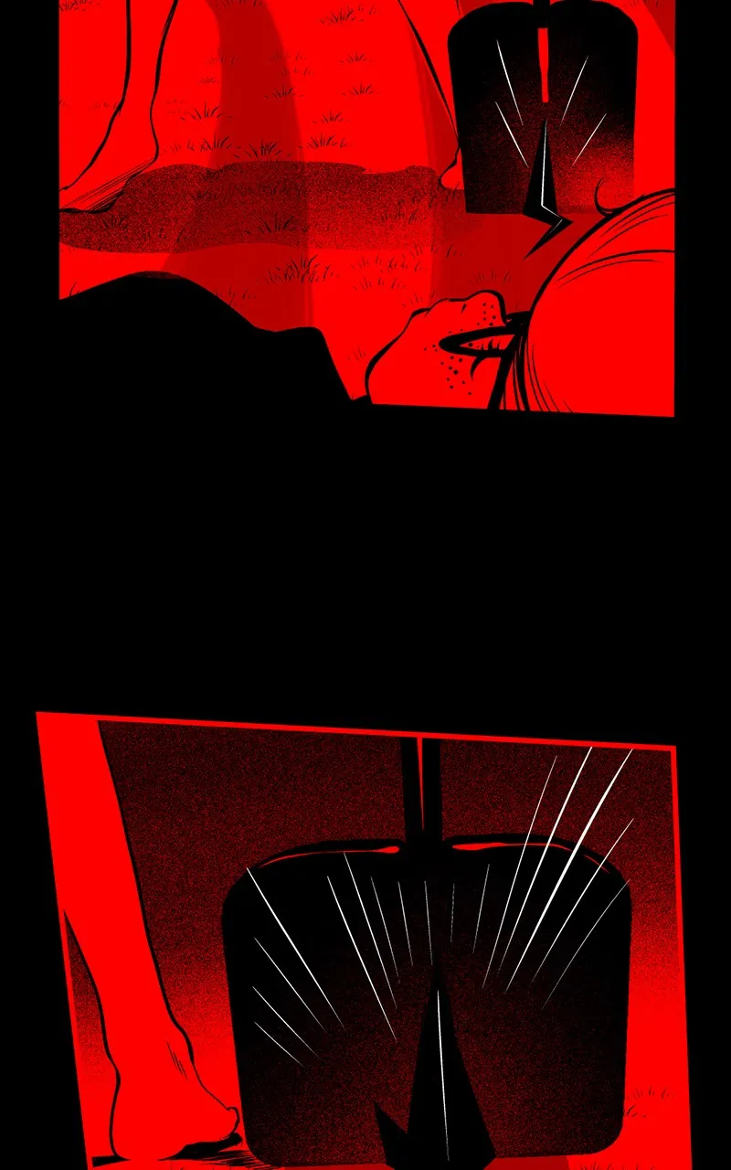 Live Forever Chapter 46 page 4 - 