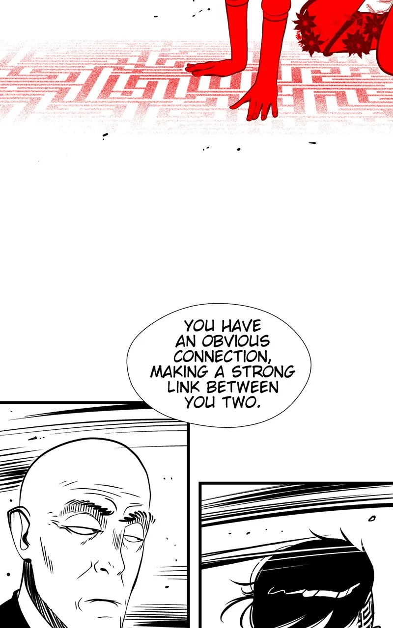 Live Forever Chapter 46 page 7 - 