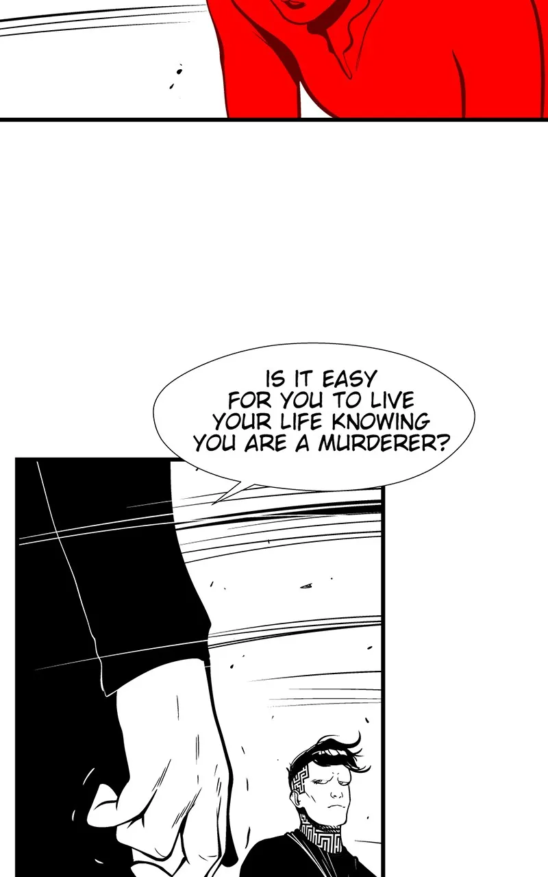 Live Forever Chapter 46 page 9 - 