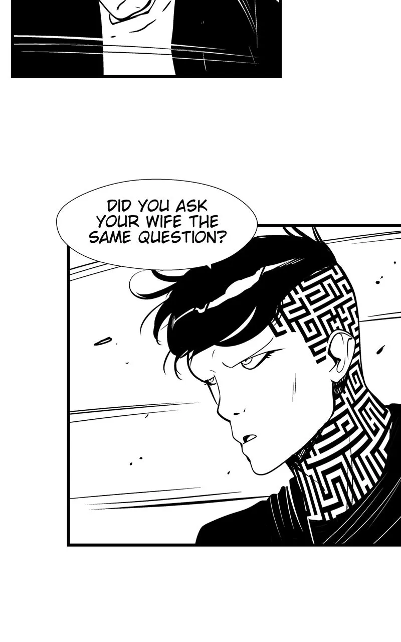 Live Forever Chapter 46 page 10 - 