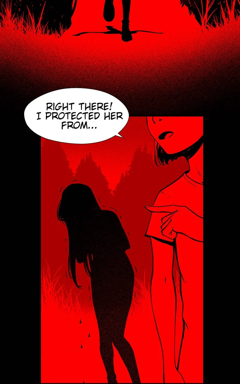 Live Forever Chapter 47 page 2 - 
