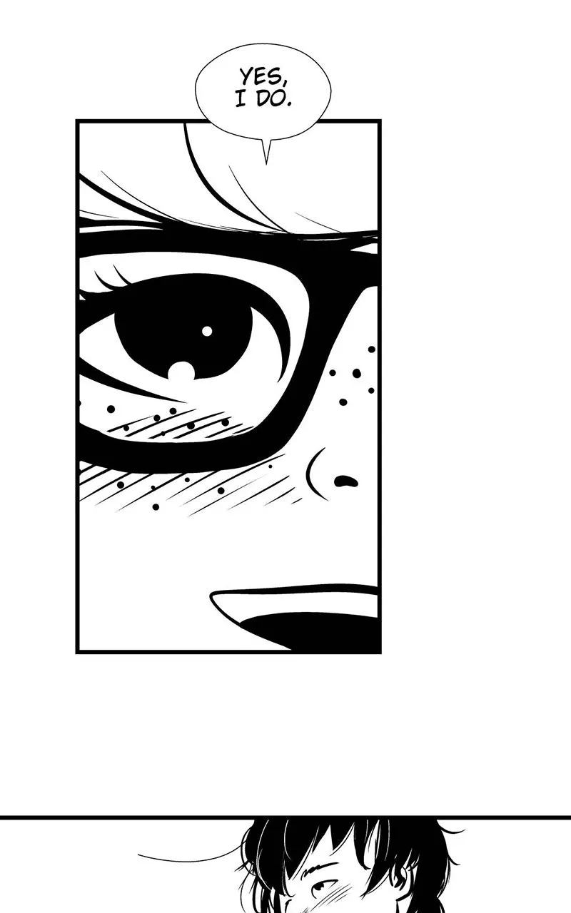 Live Forever Chapter 47 page 11 - 