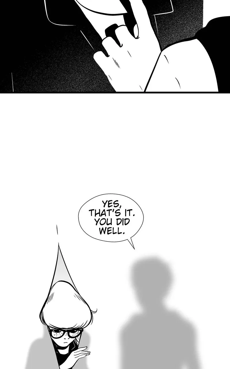 Live Forever Chapter 47 page 14 - 