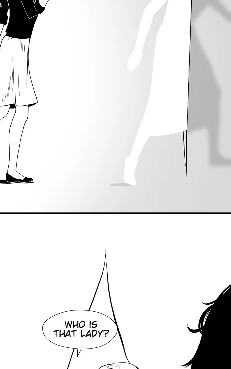 Live Forever Chapter 47 page 17 - 