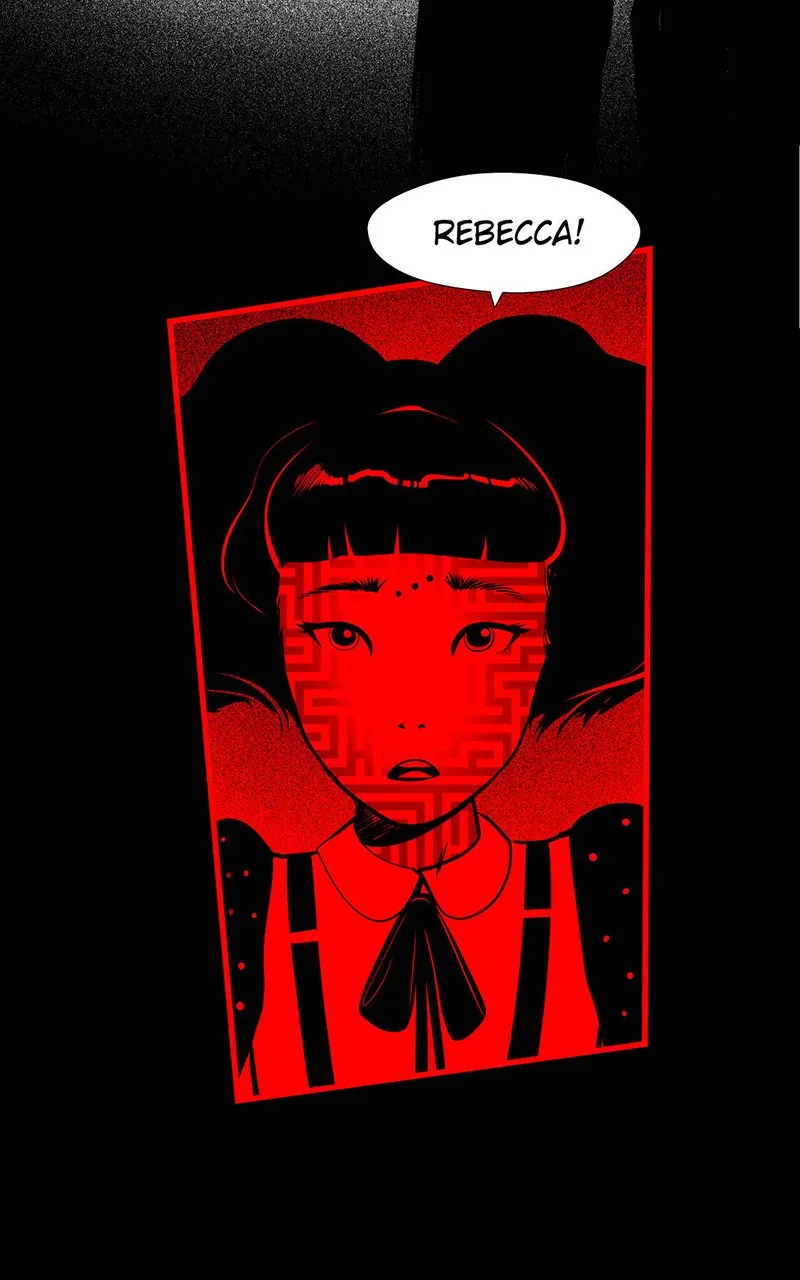Live Forever Chapter 47 page 19 - 