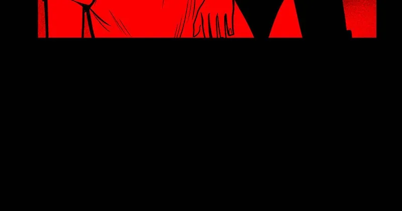 Live Forever Chapter 47 page 23 - 