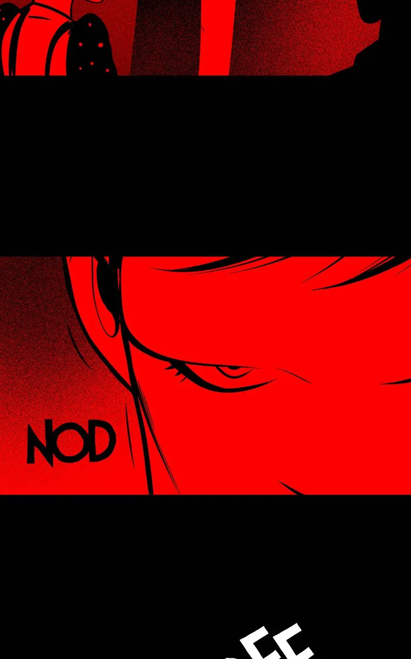 Live Forever Chapter 47 page 26 - 