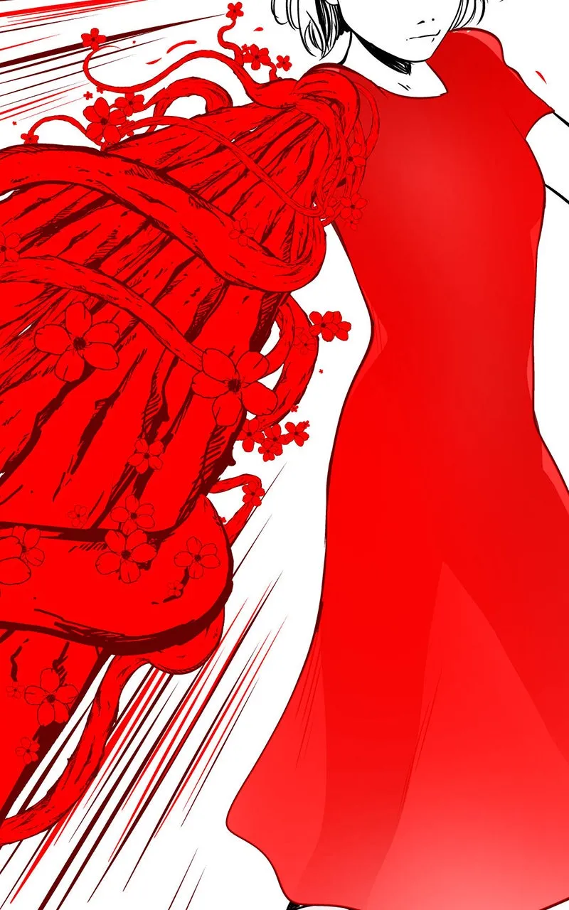 Live Forever Chapter 47 page 30 - 