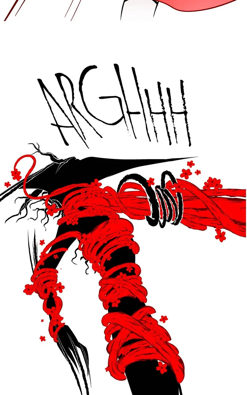 Live Forever Chapter 47 page 31 - 