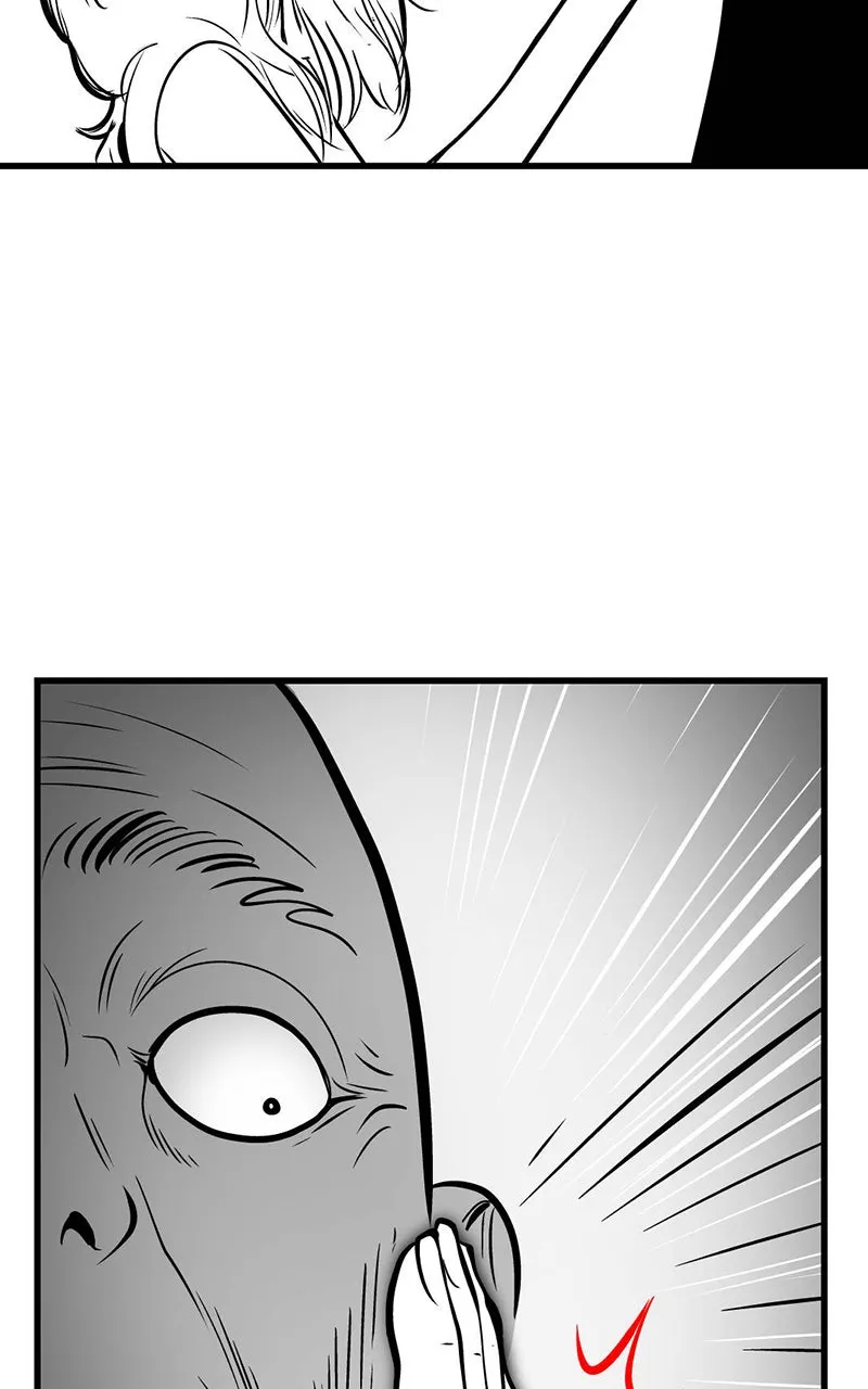 Live Forever Chapter 47 page 33 - 