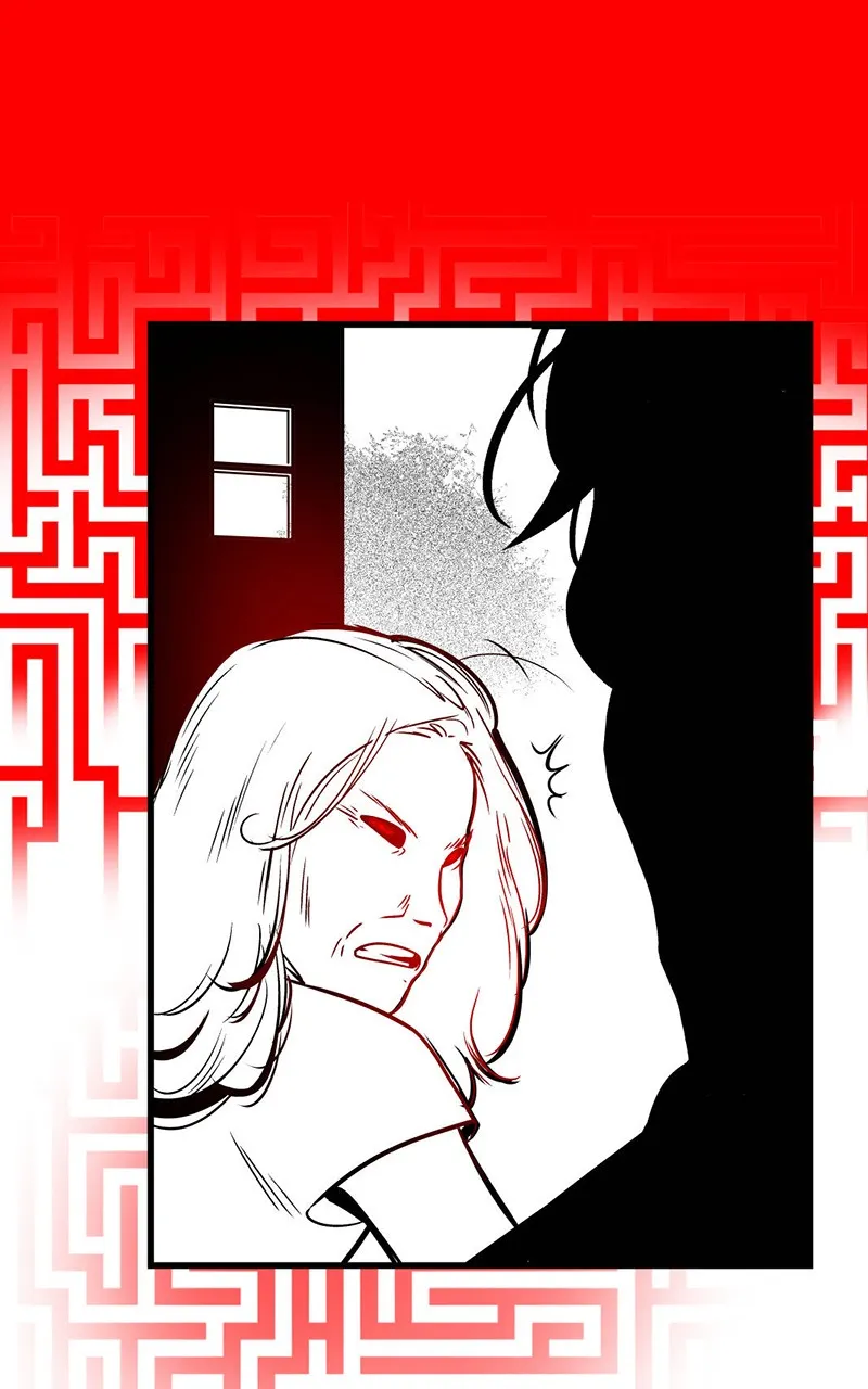 Live Forever Chapter 47 page 35 - 