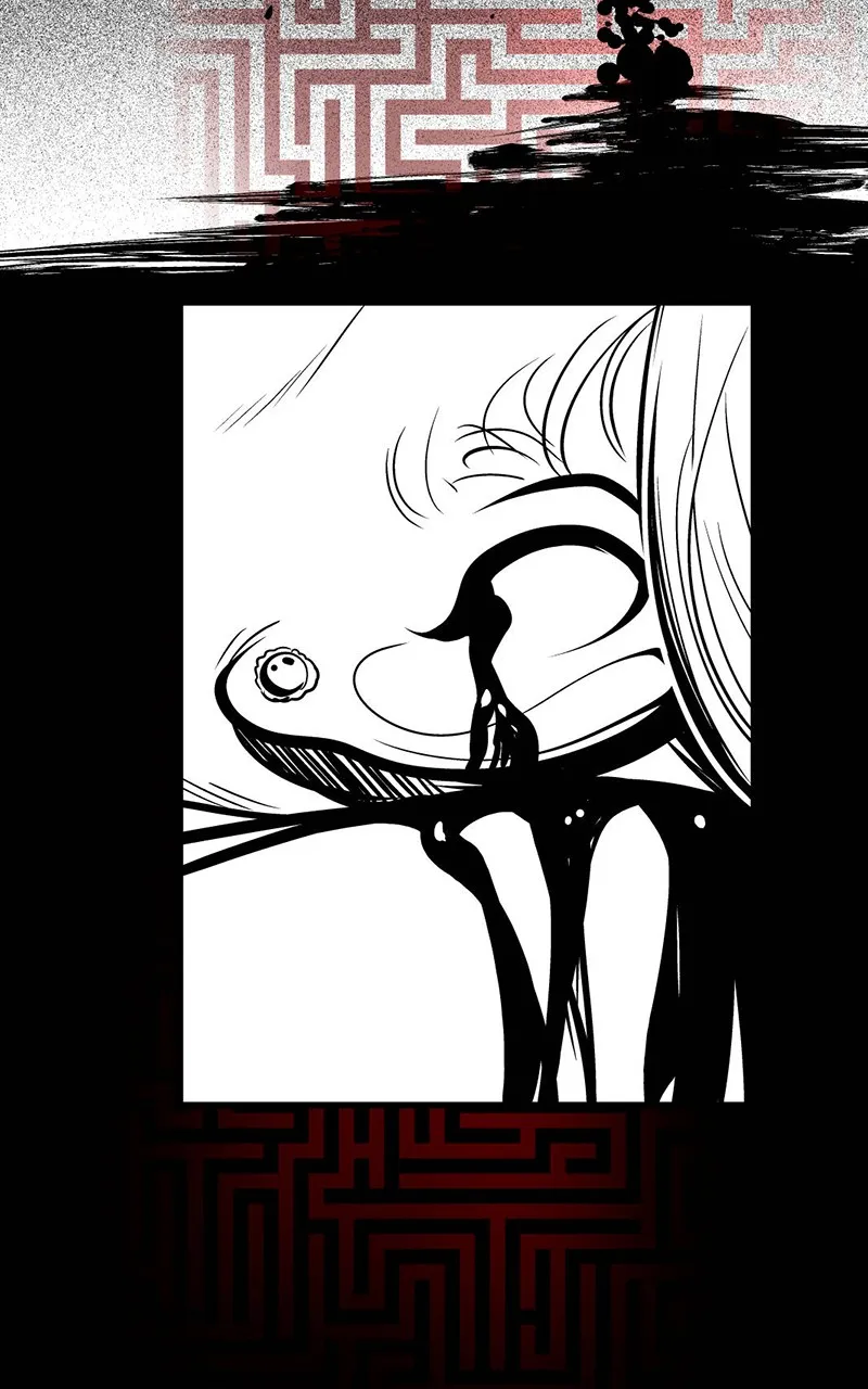 Live Forever Chapter 47 page 42 - 