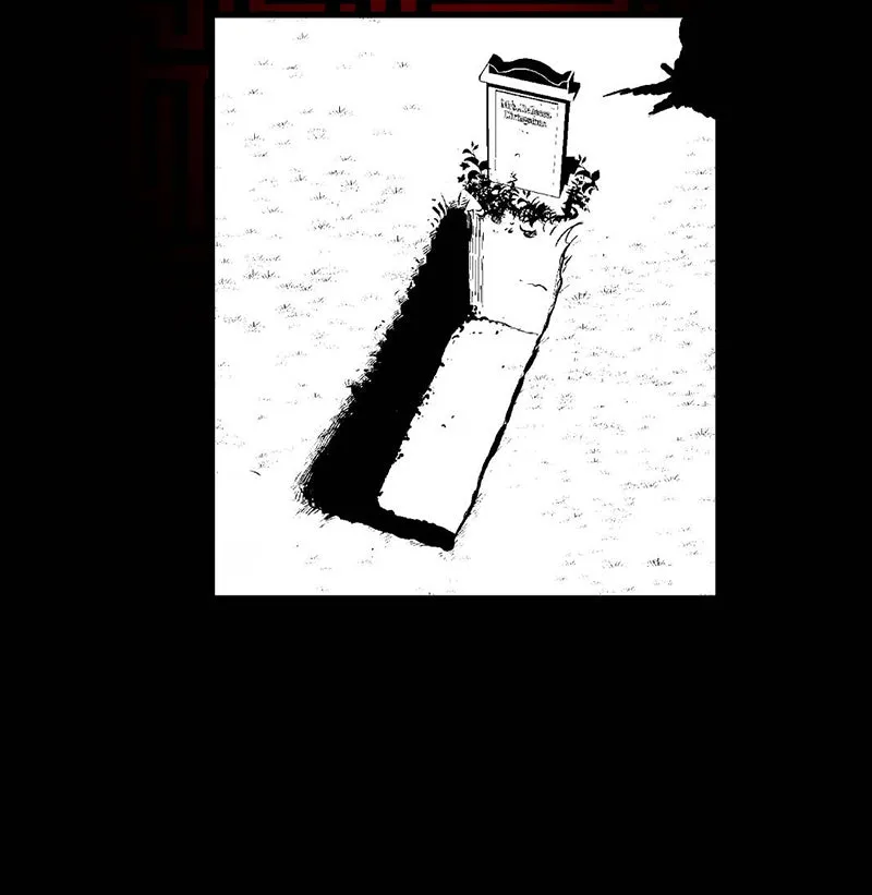 Live Forever Chapter 47 page 45 - 