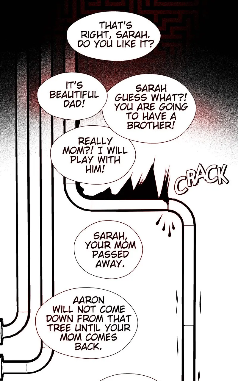 Live Forever Chapter 47 page 48 - 