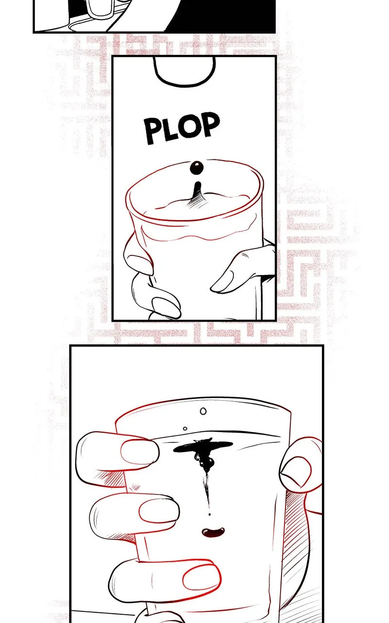 Live Forever Chapter 47 page 51 - 
