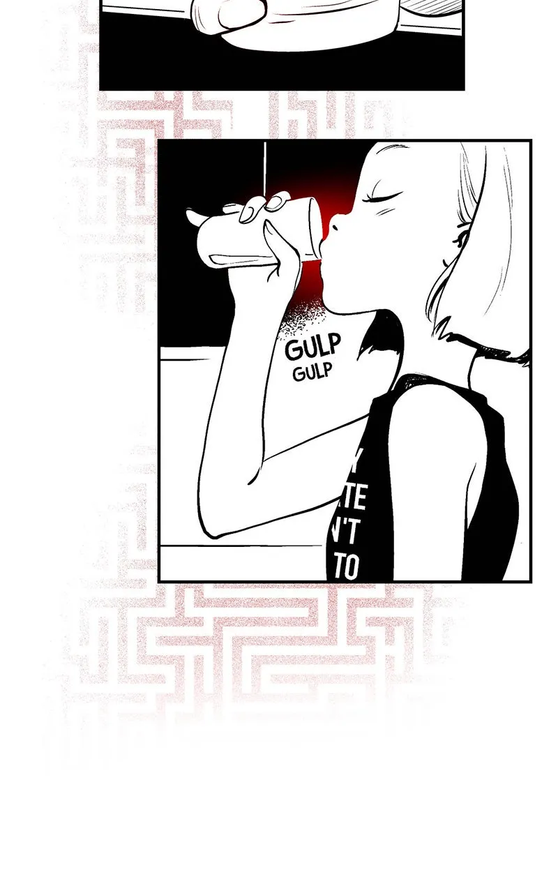 Live Forever Chapter 47 page 52 - 