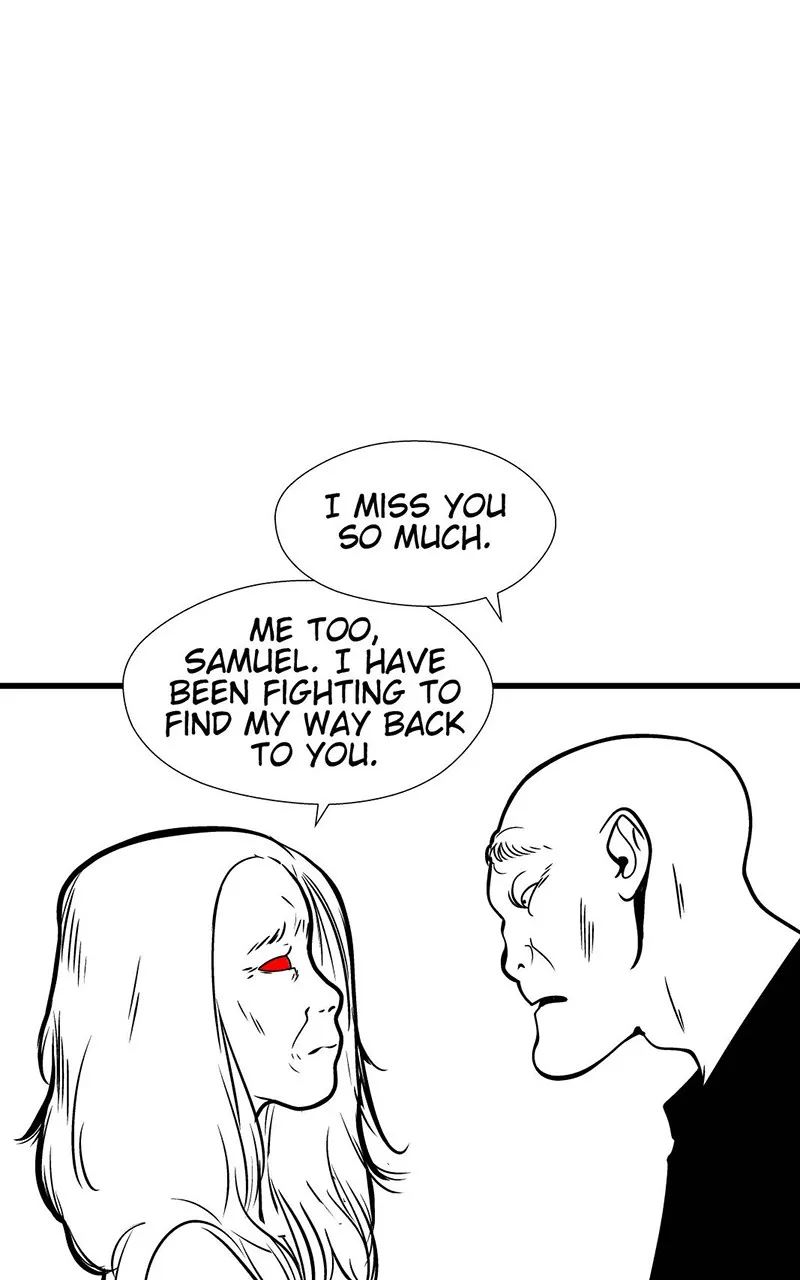 Live Forever Chapter 47 page 53 - 
