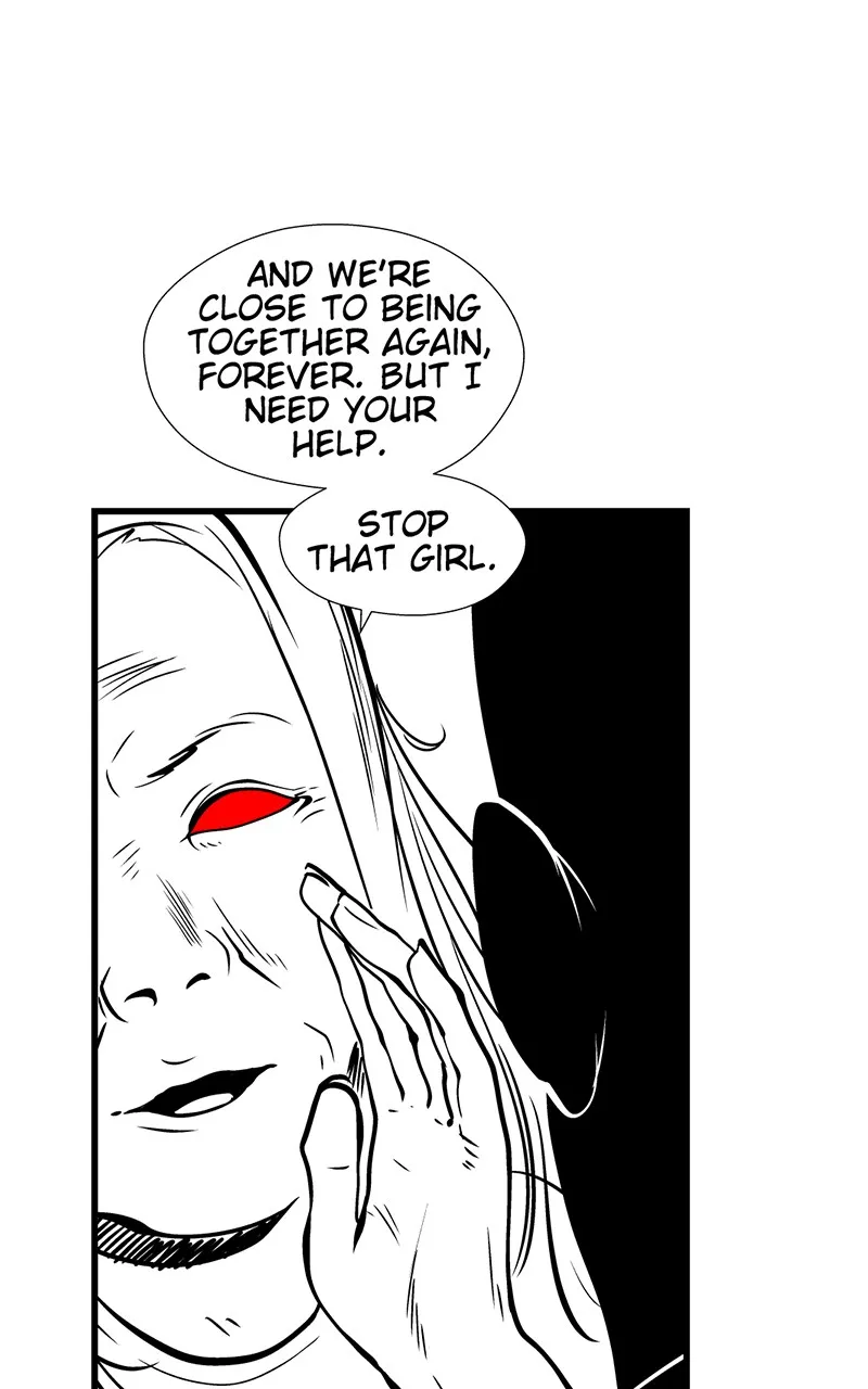 Live Forever Chapter 48 page 1 - 