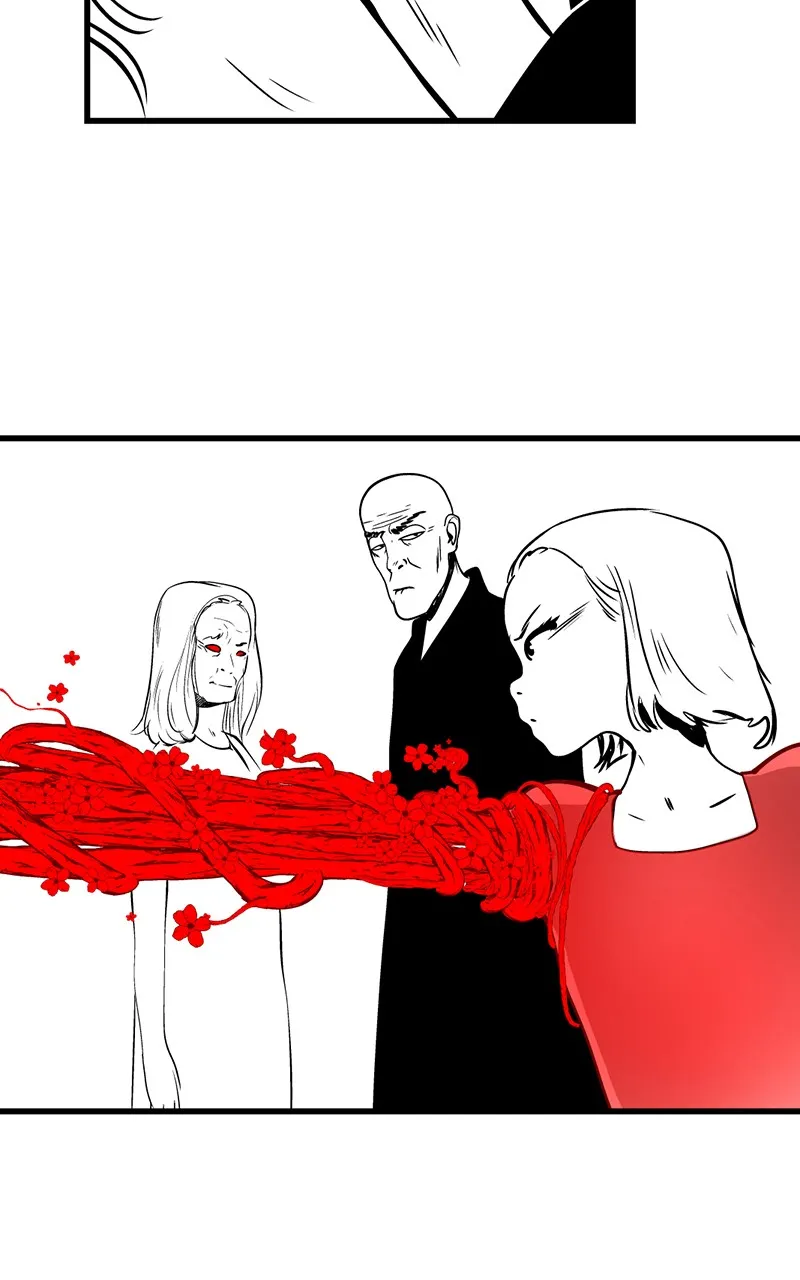Live Forever Chapter 48 page 2 - 
