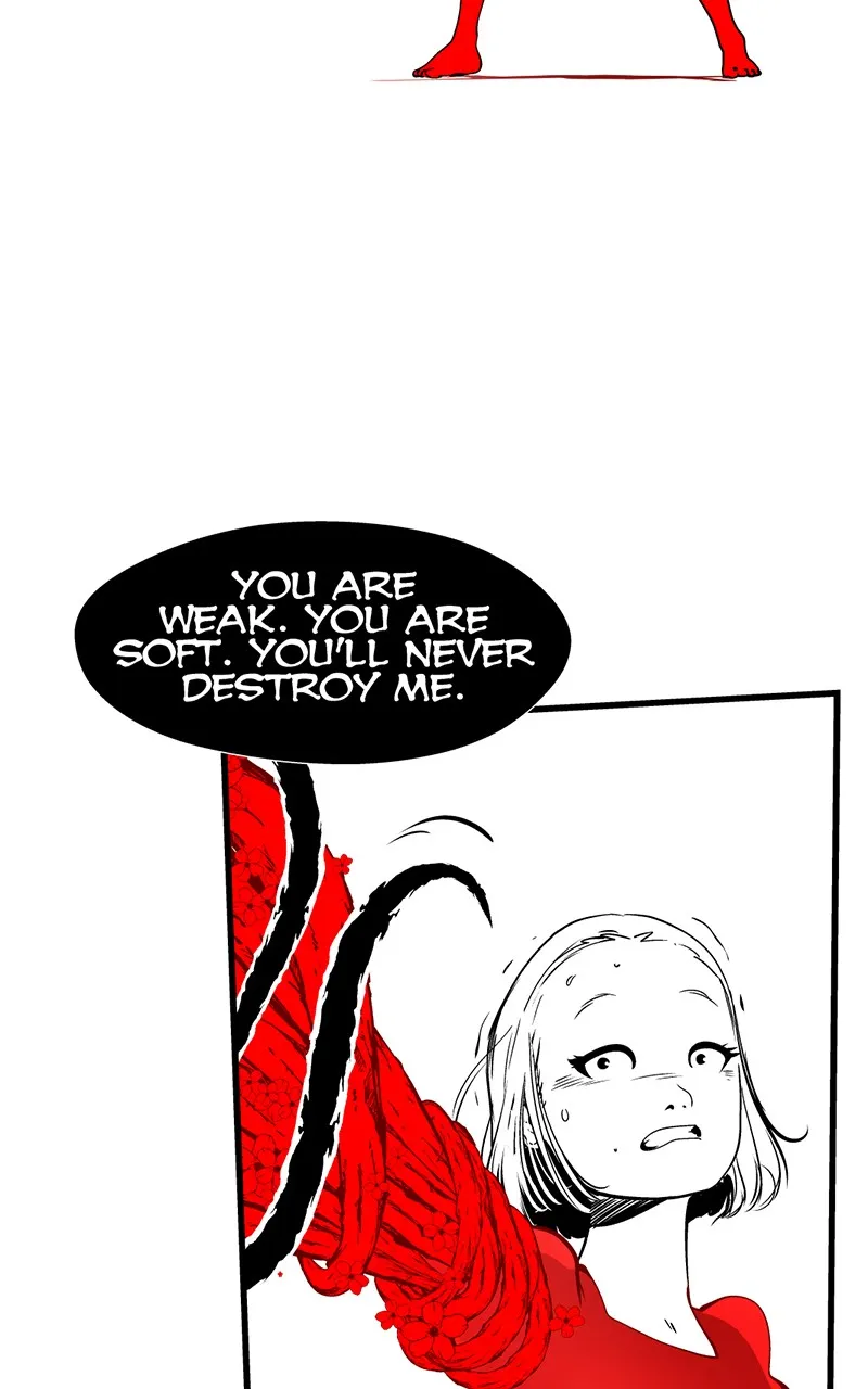 Live Forever Chapter 48 page 13 - 